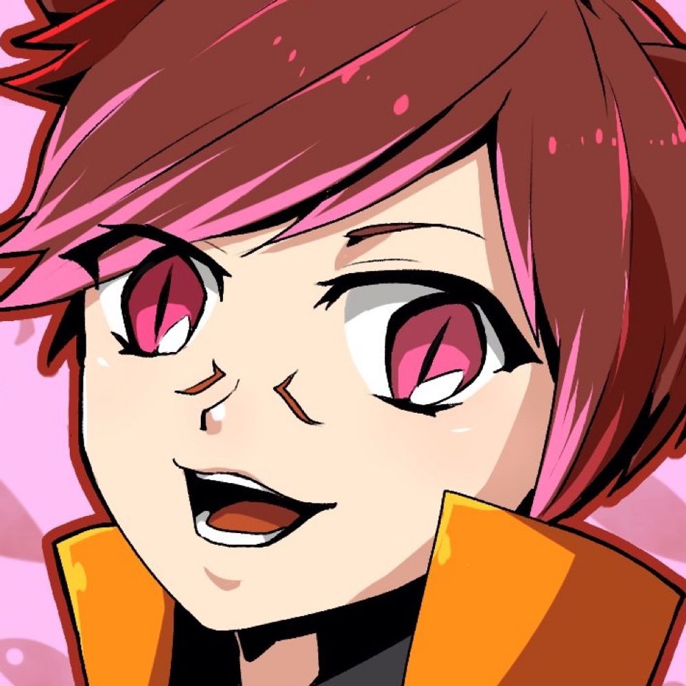 きのこ*KiiNody