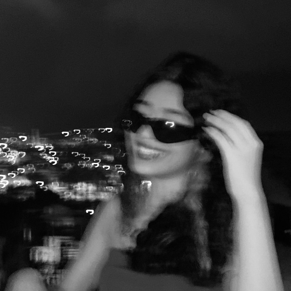 myllena