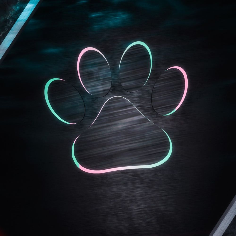 The Leash Lounge