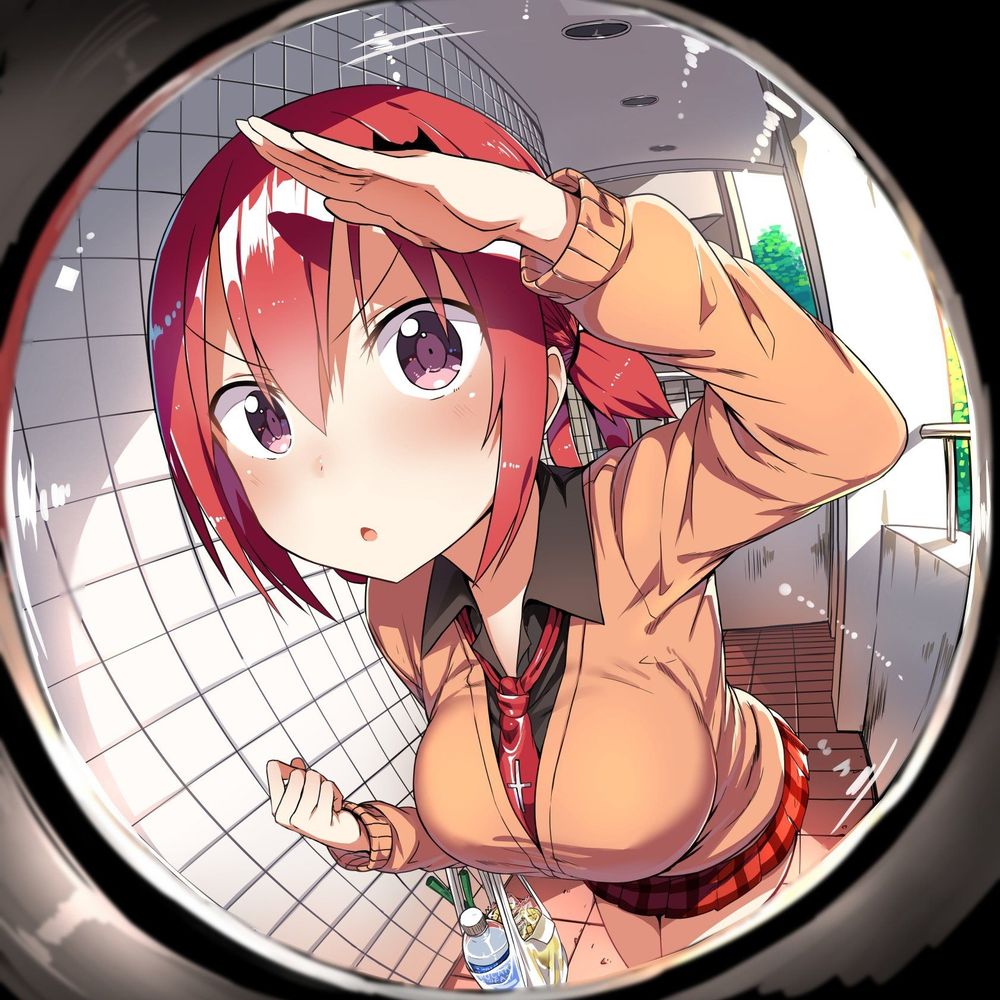 サーニャ