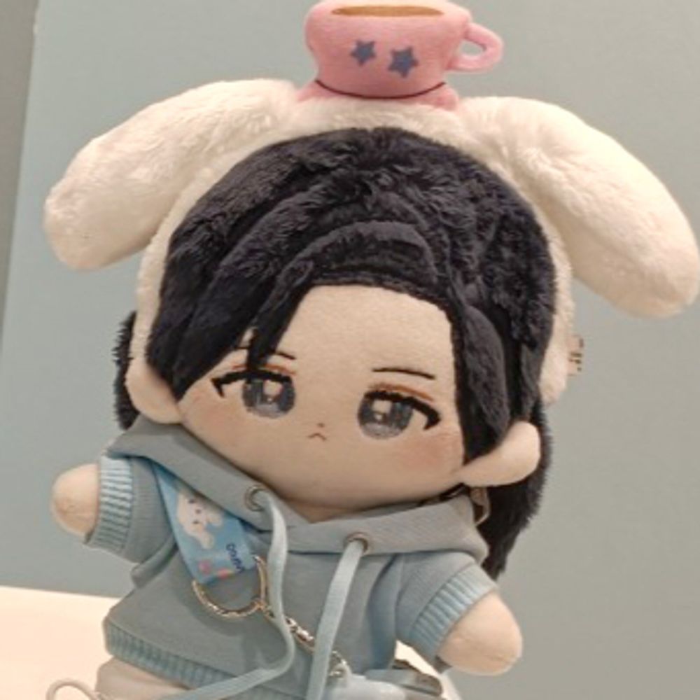 いまり