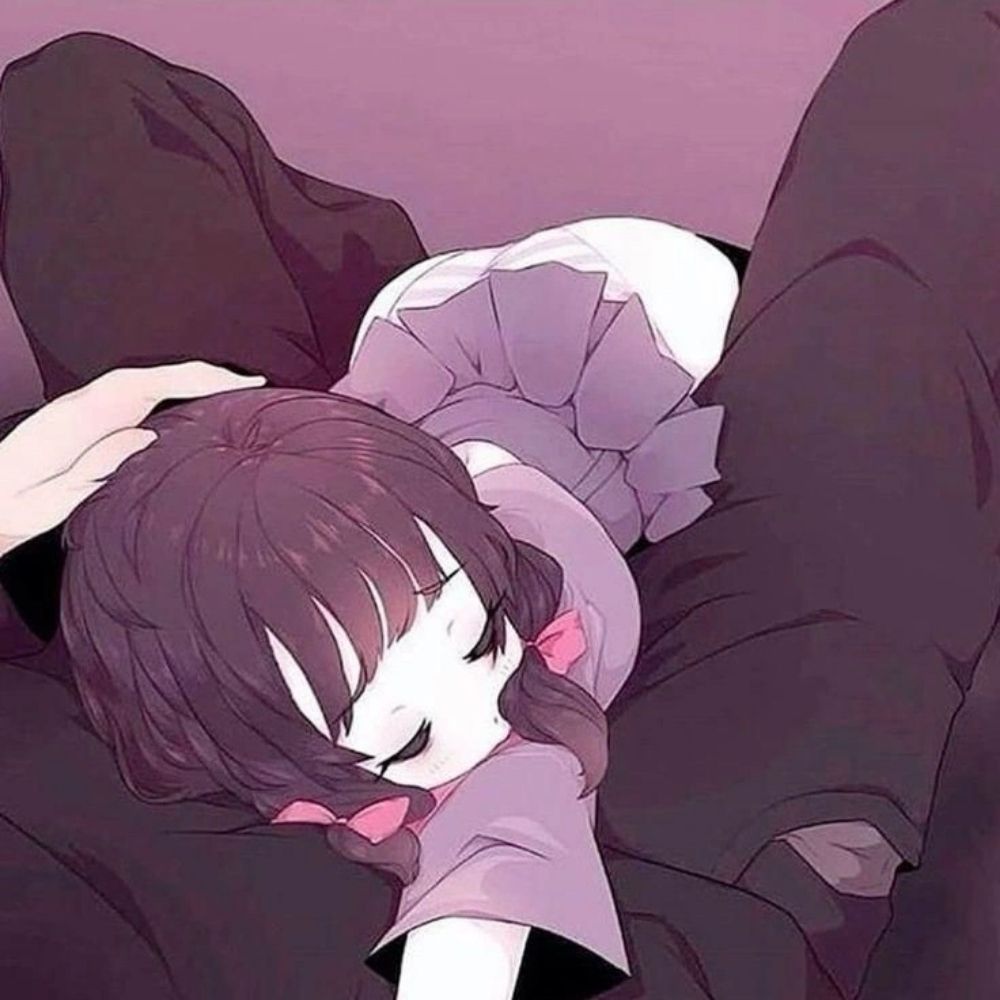 강아지