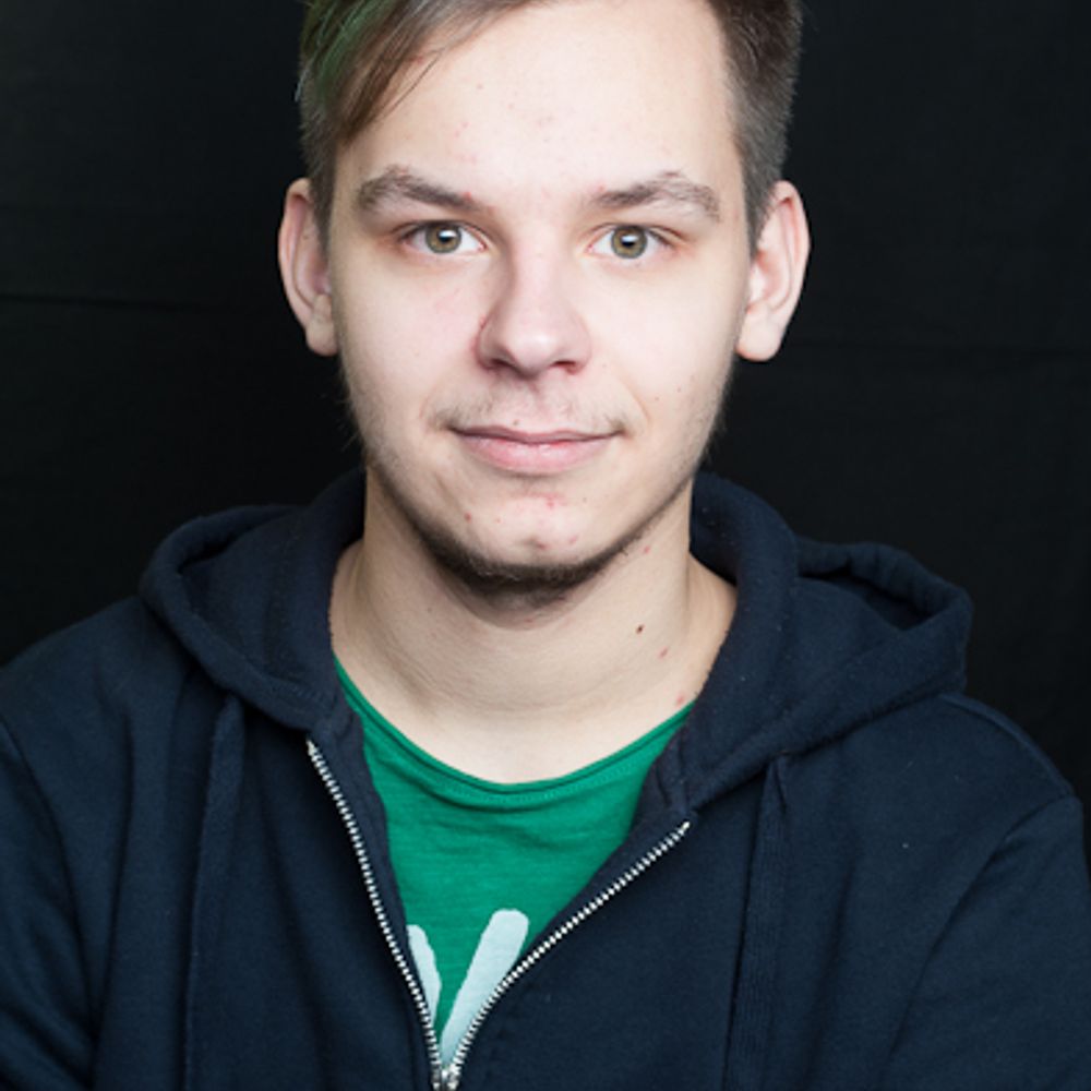 Philipp Schmidt