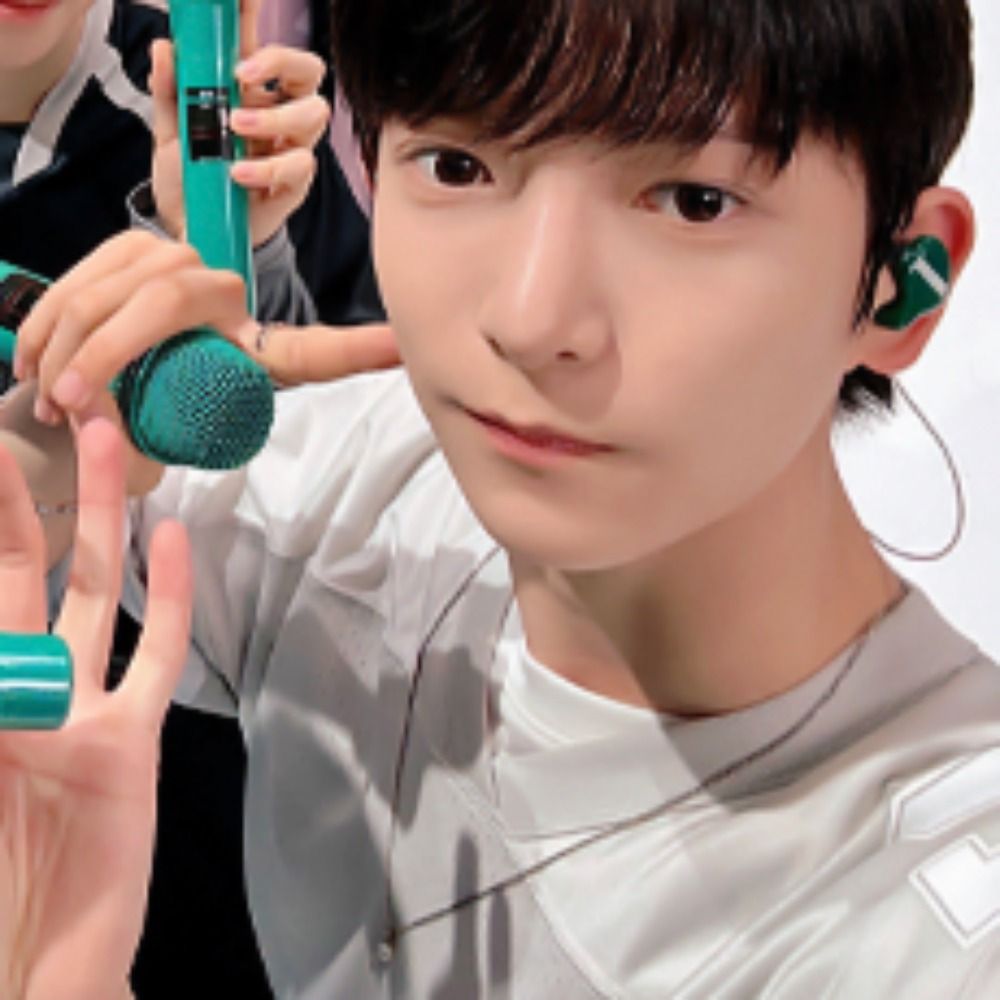 지빈, isac.