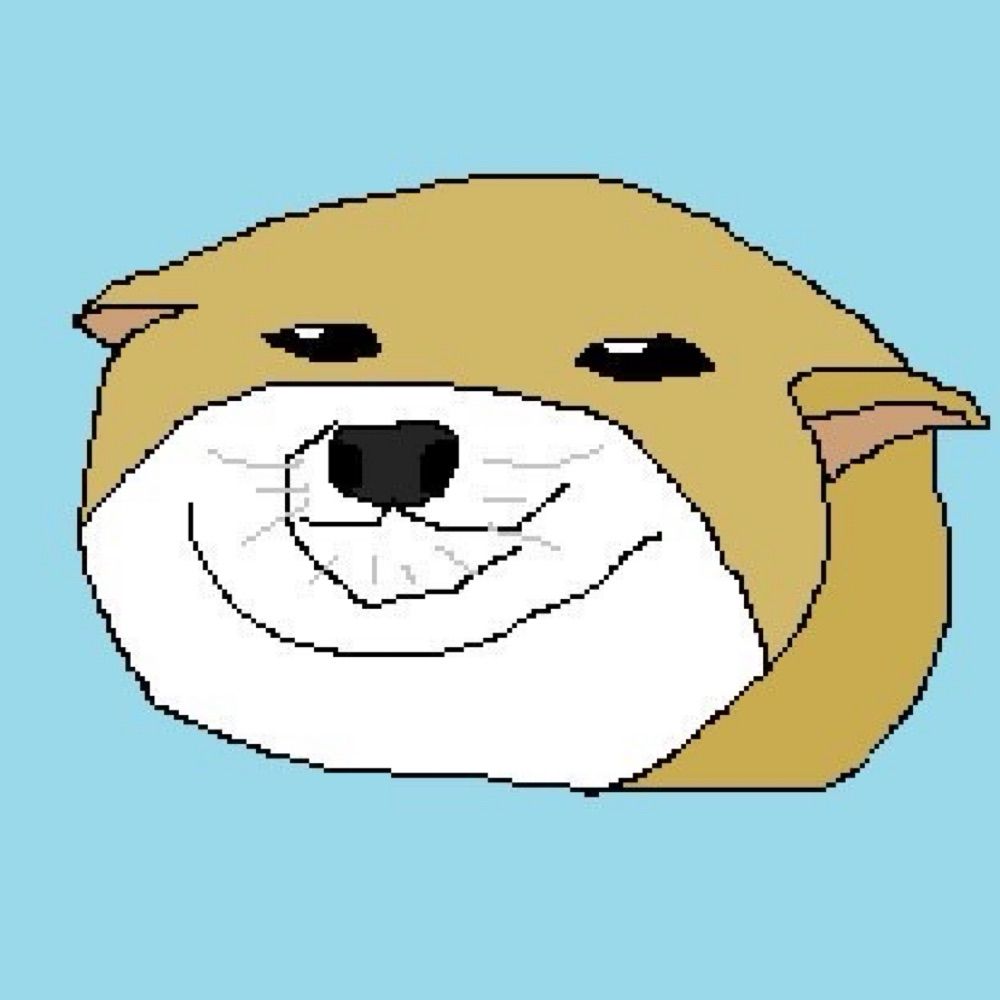jonnojonnoisms