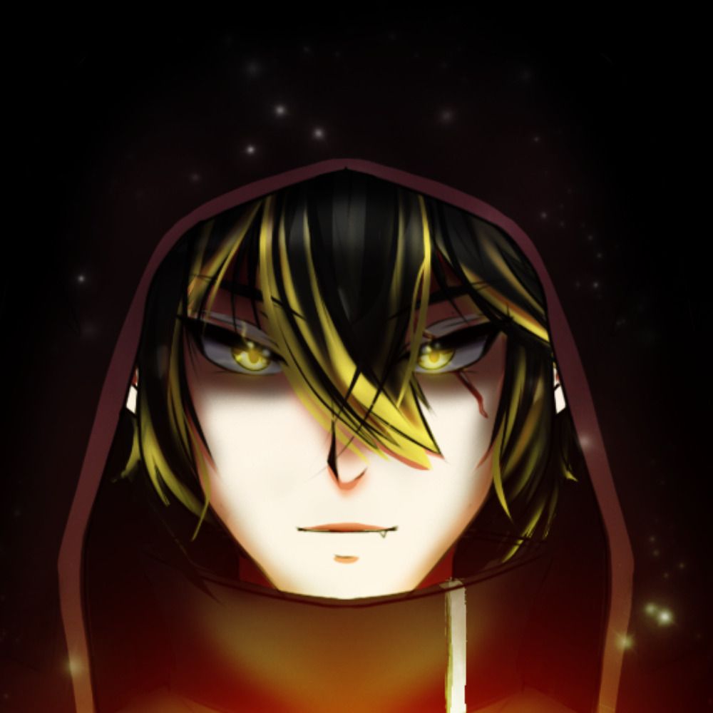 Chaos Major