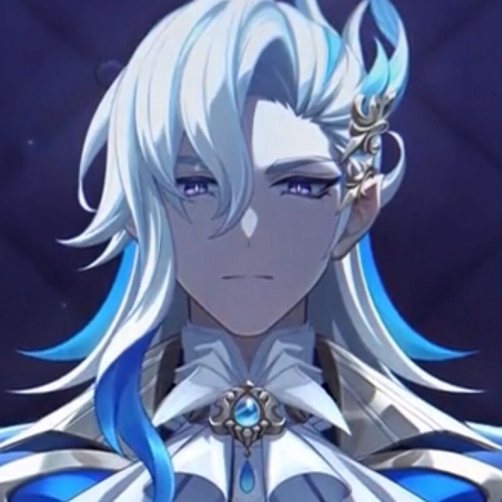 aurae☆