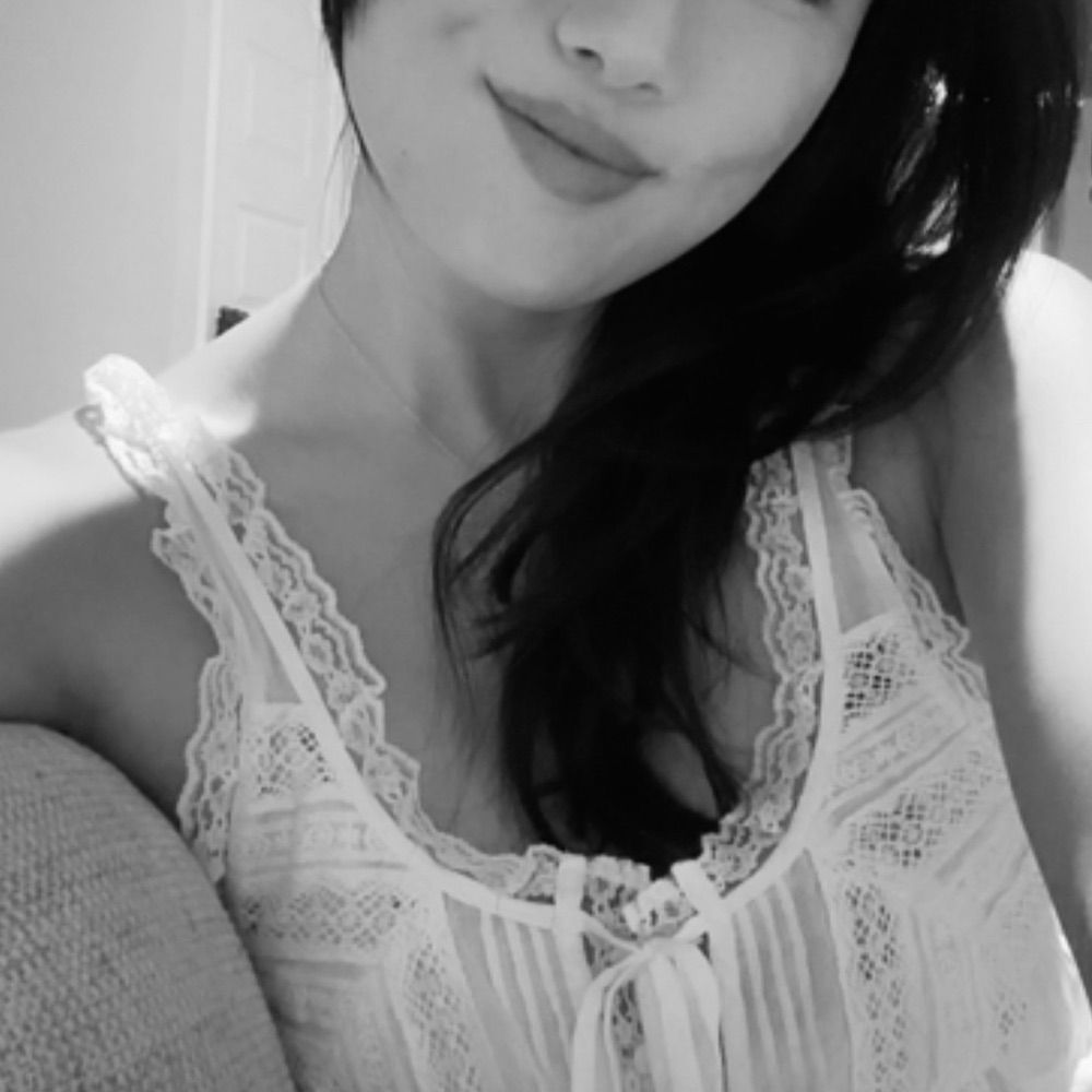 Insomnia Skye