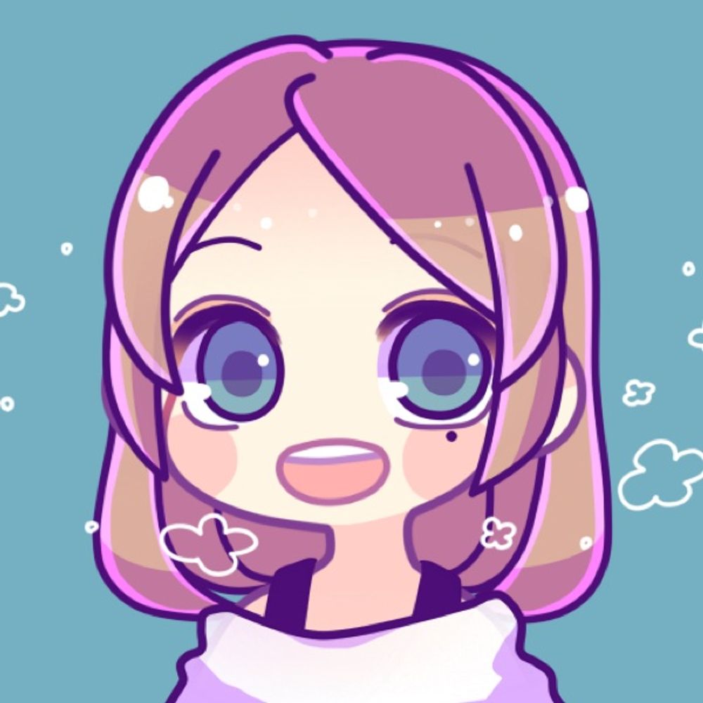 くまぁ🧸