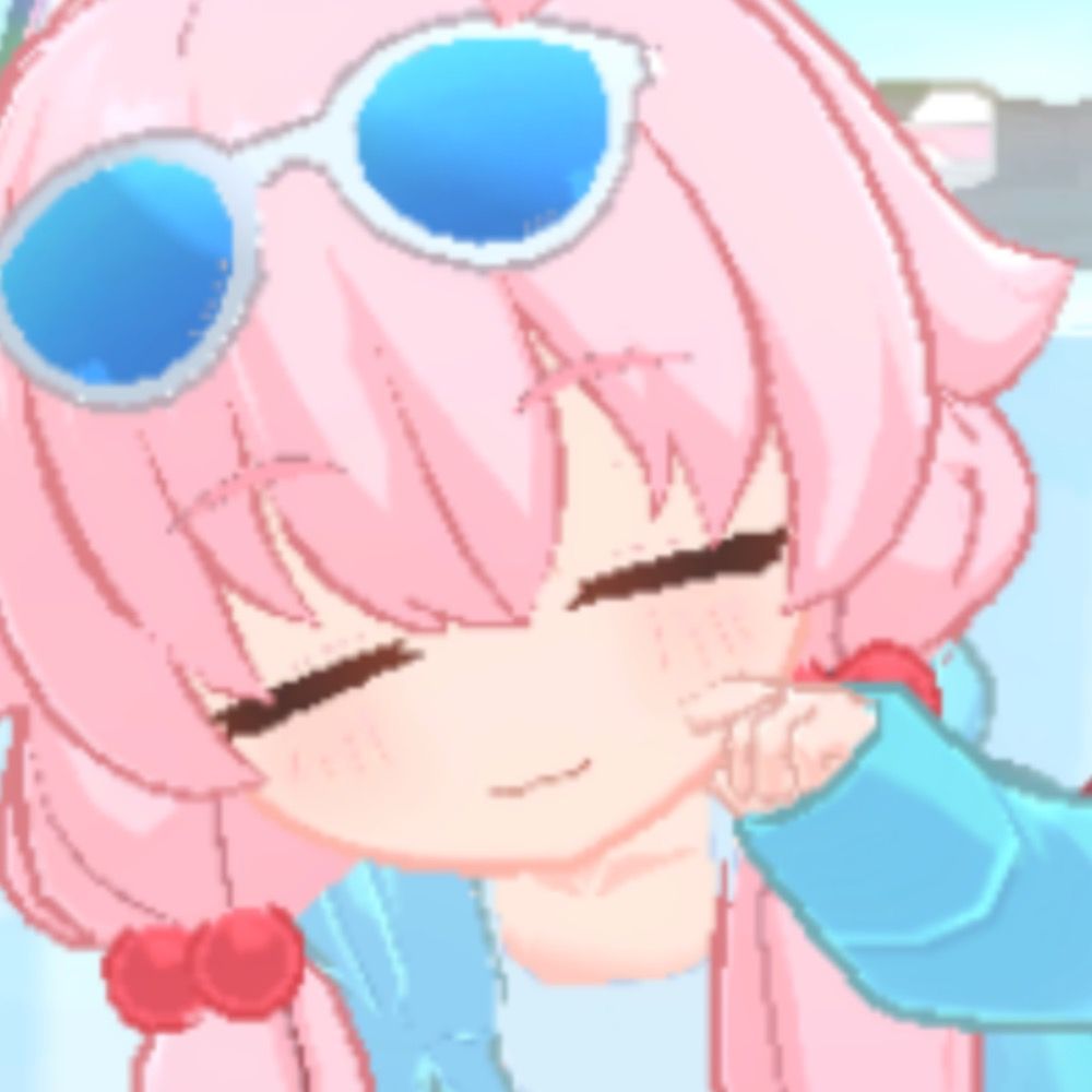 すかまに