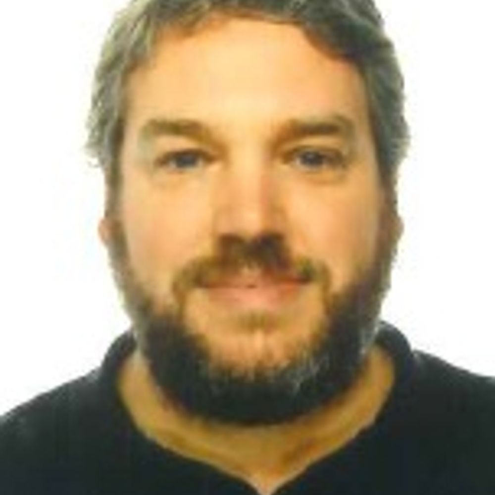 Javi Arganzuela