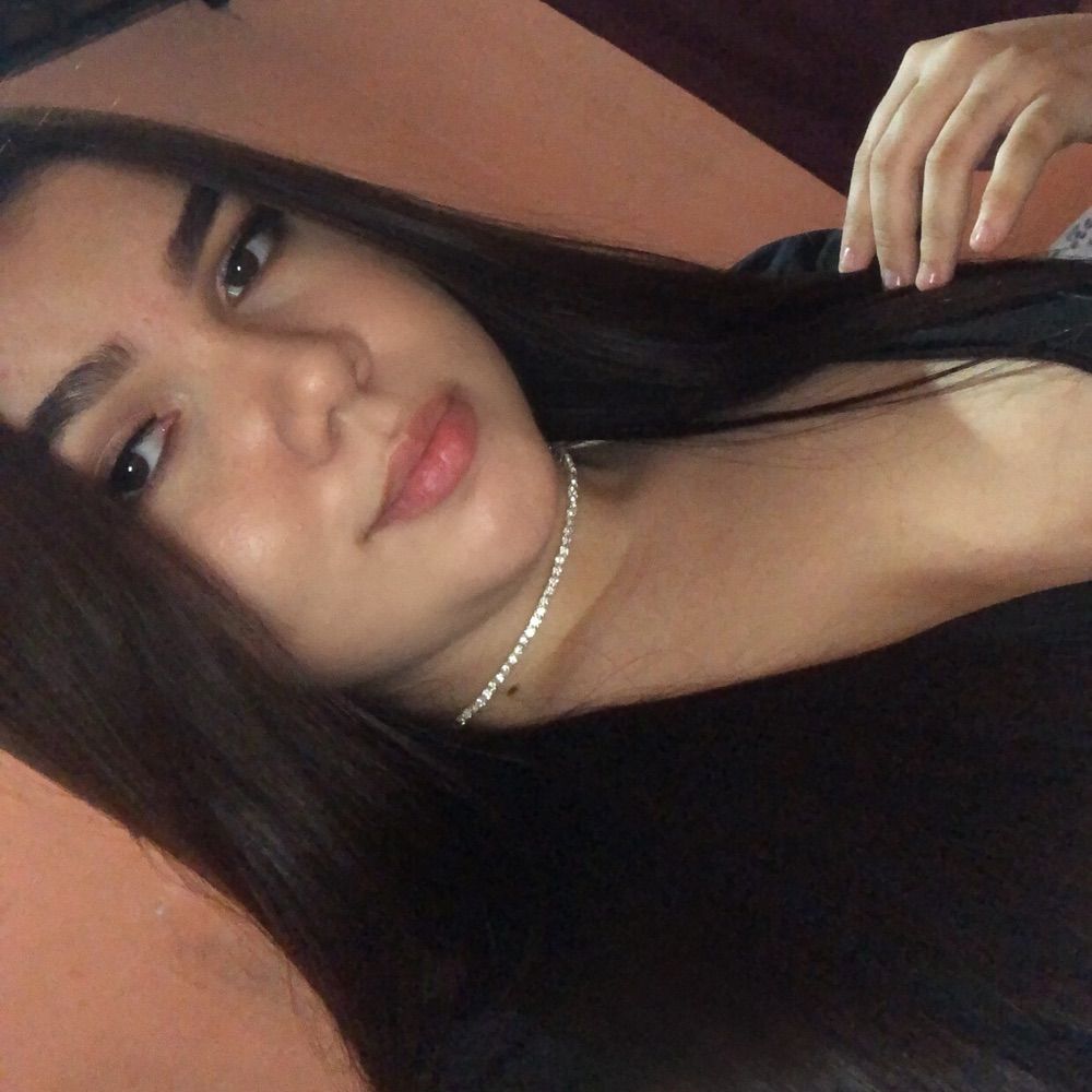 let 🍯