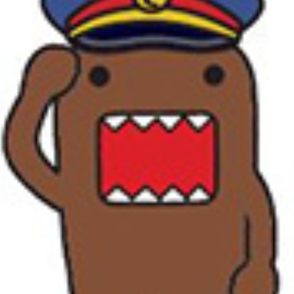 ティーシム