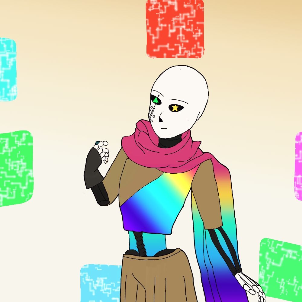The Dreamseer System