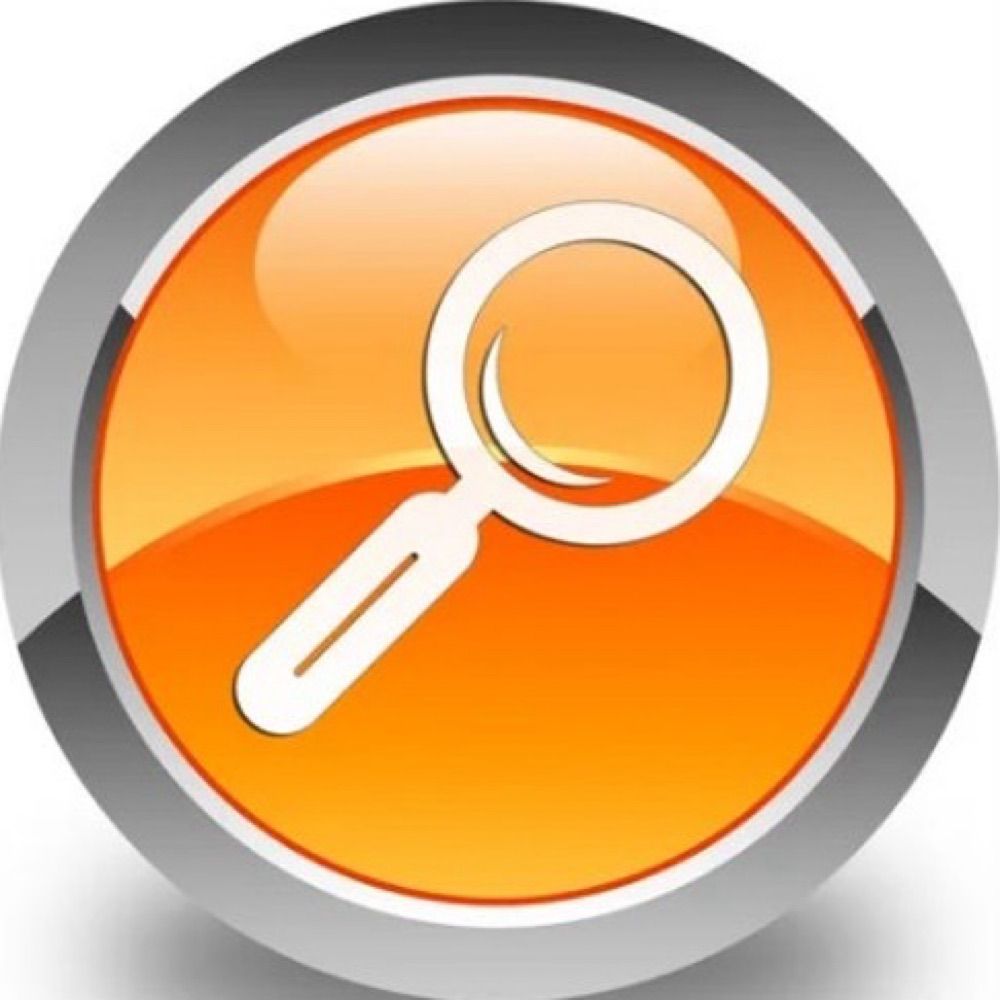 SAP® Recruiting S4-Experts