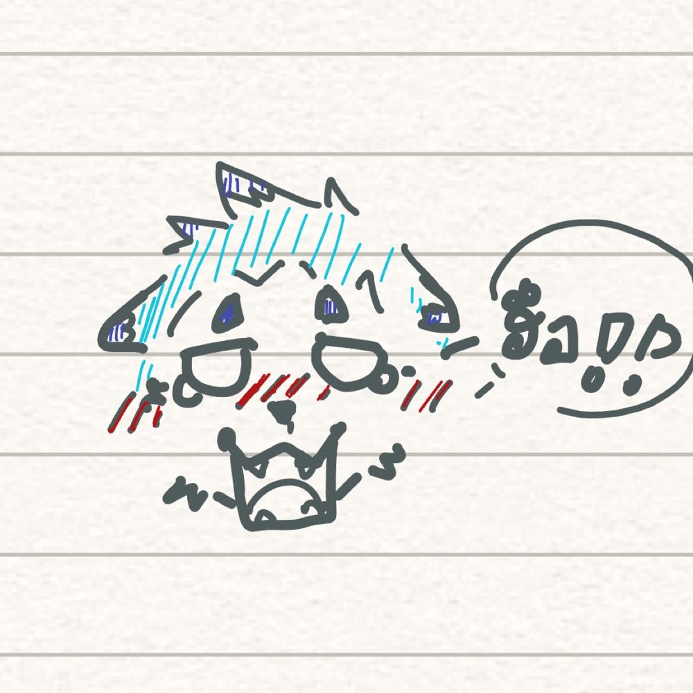 Shota_kun