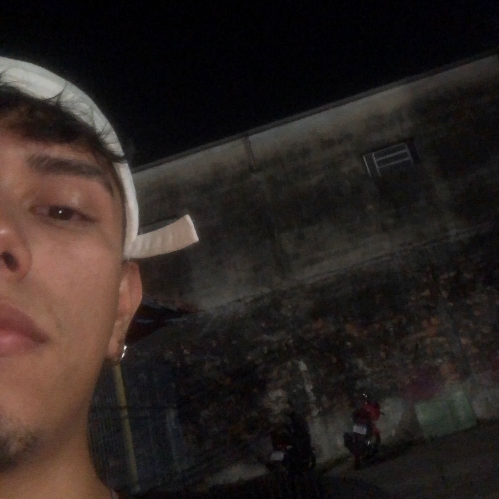 Asafe 