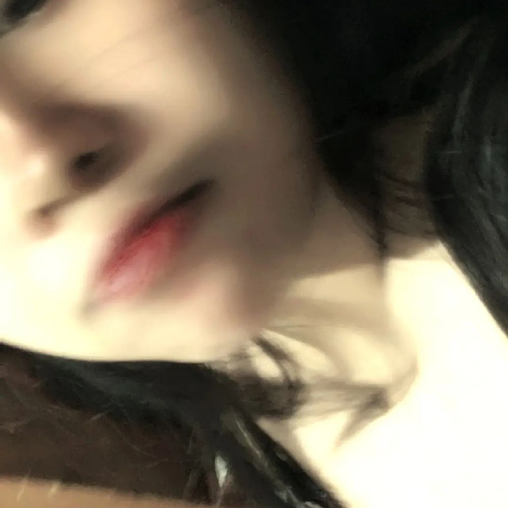 anyee🌸(◍•ᴗ•◍)