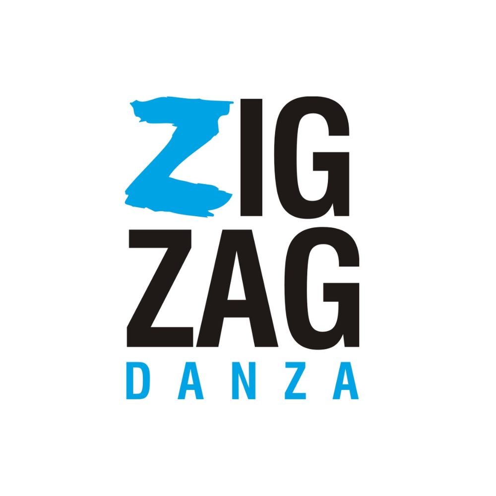 Zig Zag Danza
