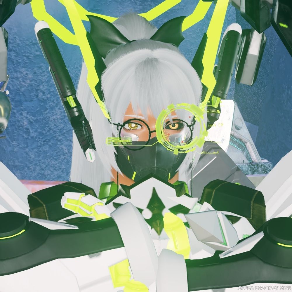 오후🏳️‍🌈🏳️‍⚧️
