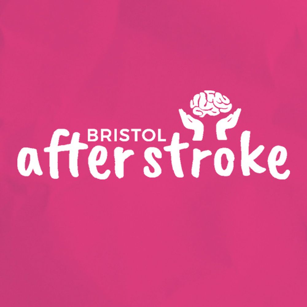 Bristol After Stroke