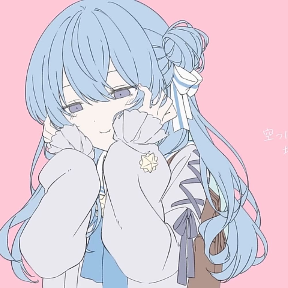 なおち