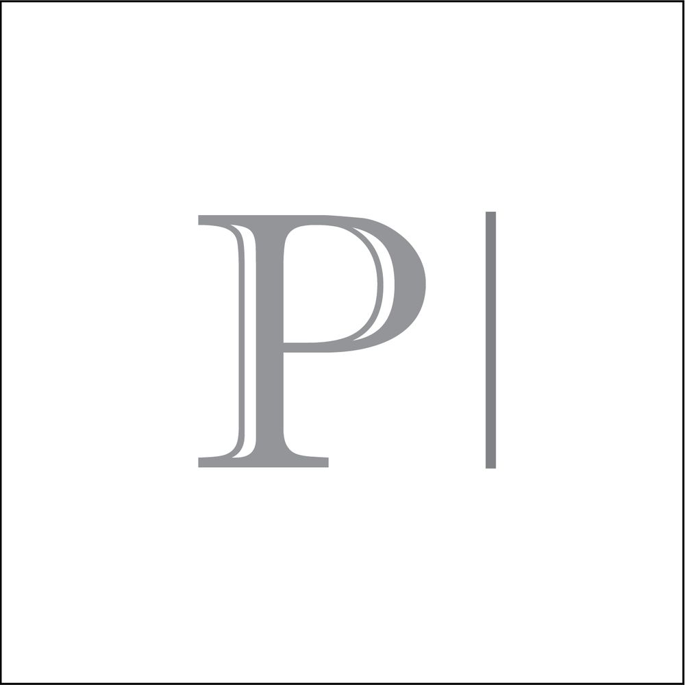 Penumbra Imagery