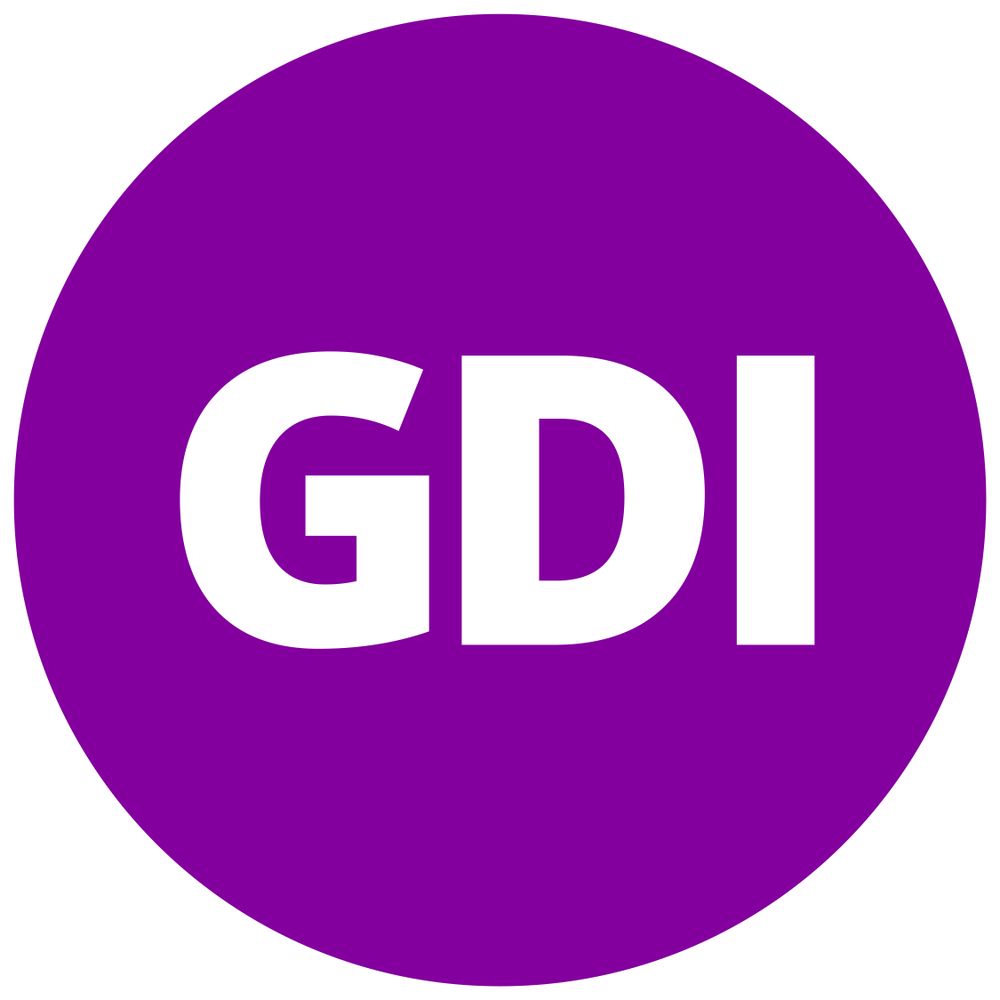 Global Development Institute 