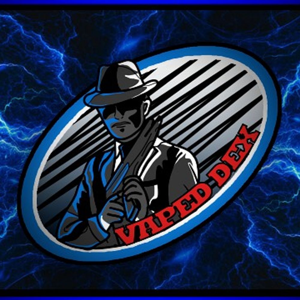 VapedDexTV