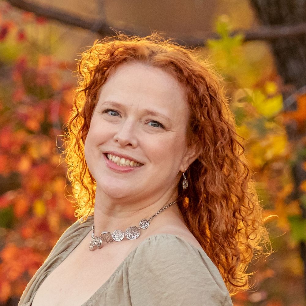 Micki Lindquist