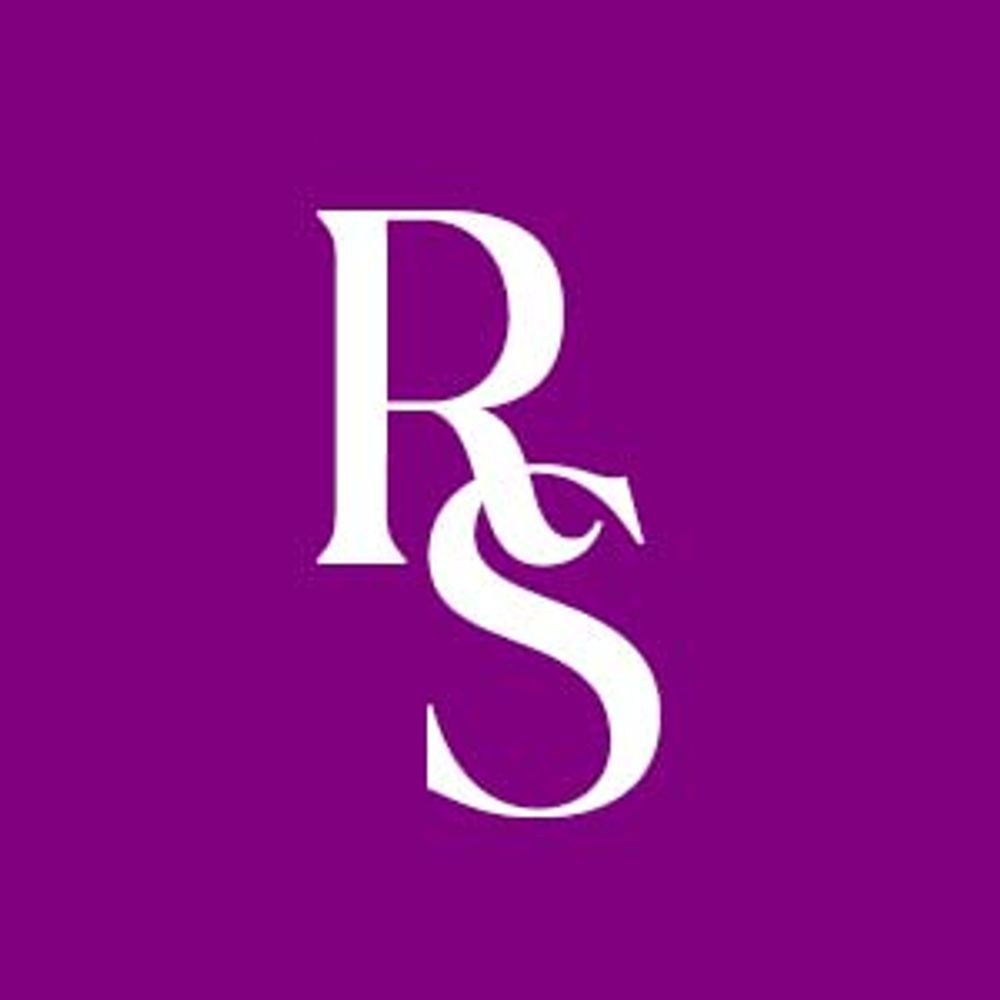 royalsociety.ca