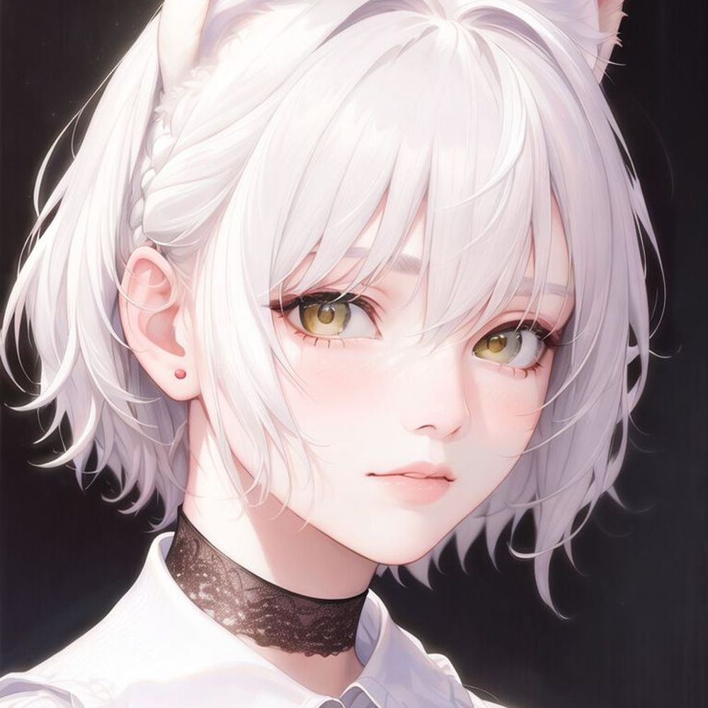 Keno Tatsu