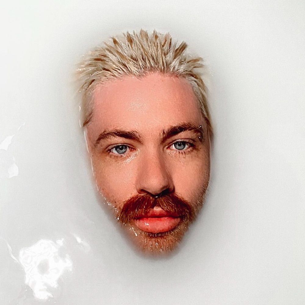 Philip Moak