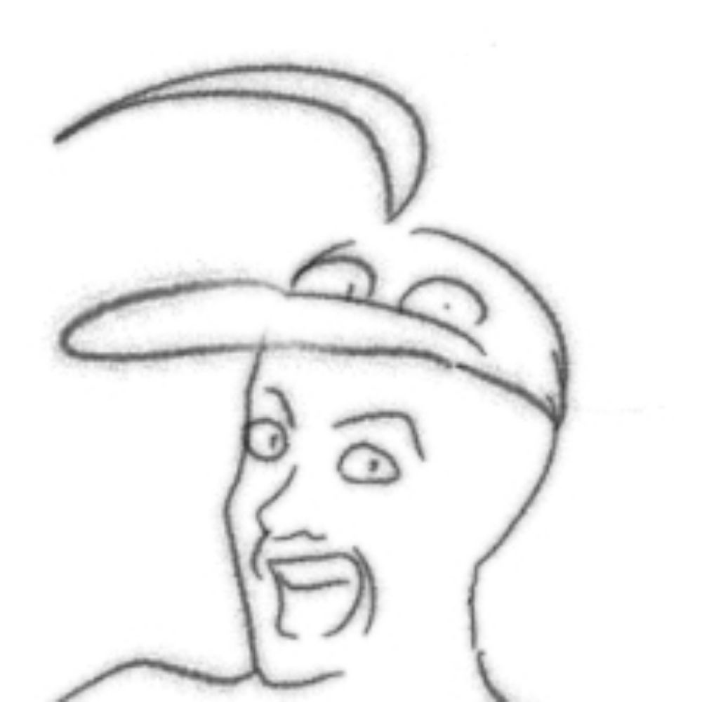 符二鈣多多