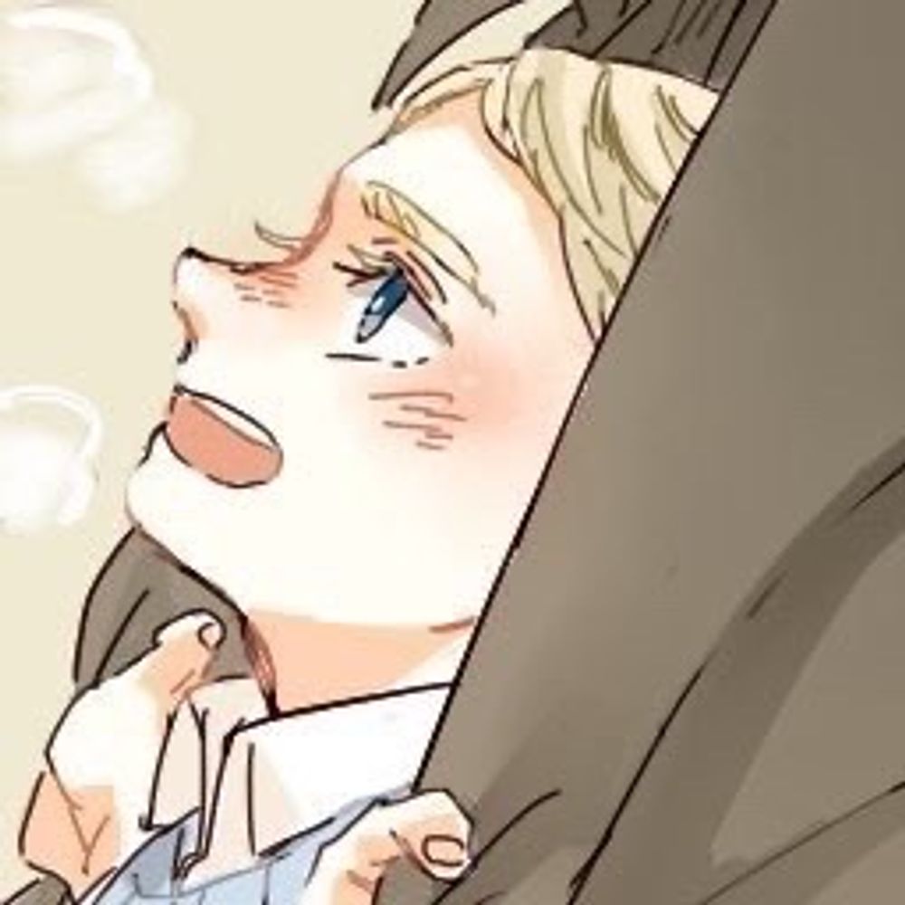 けいてい