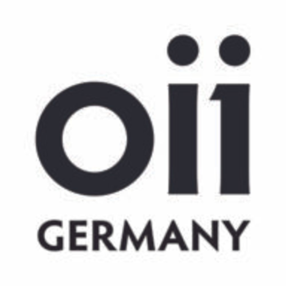Willkommen bei IVIM - OII Germany - IVIM - OII Germany