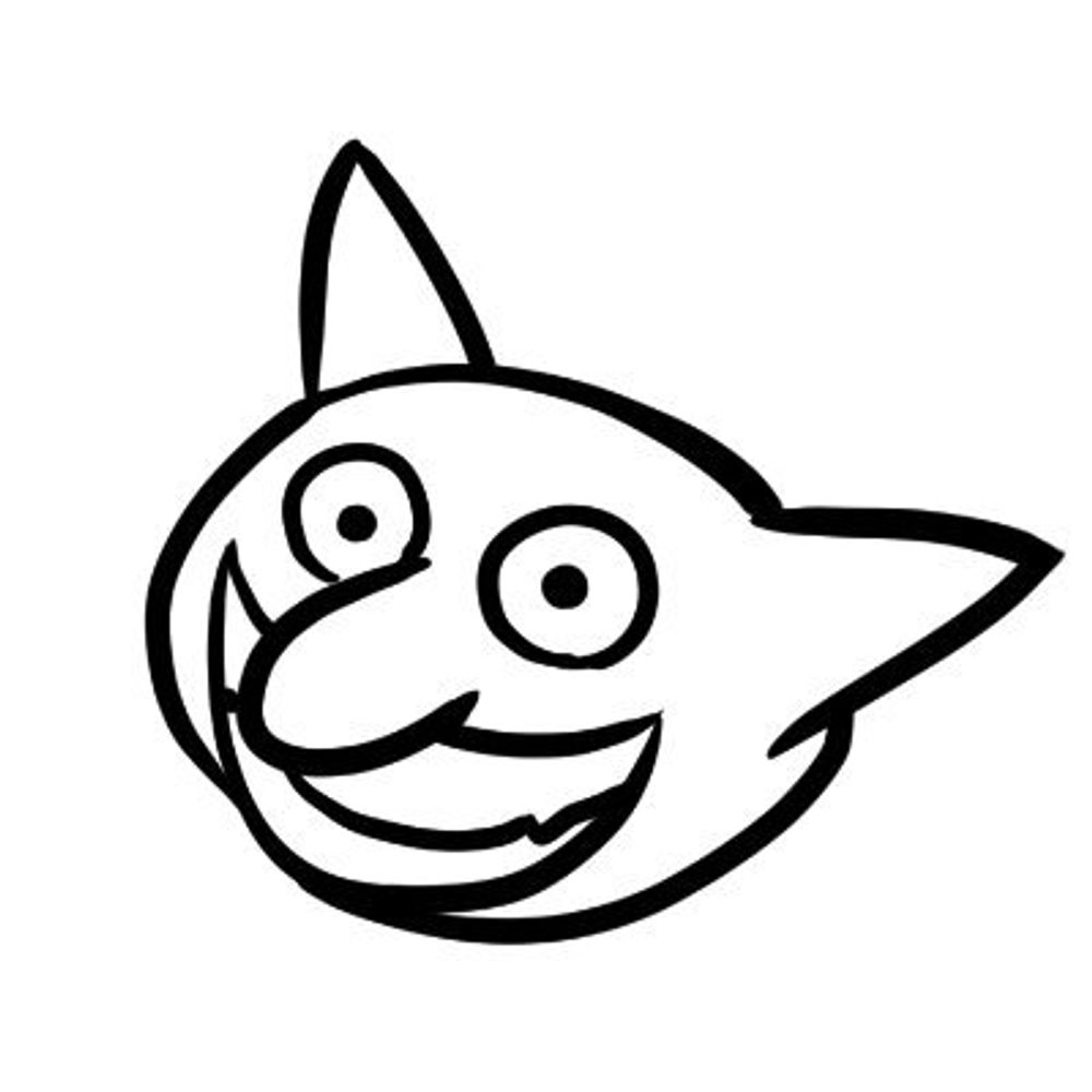 Welcome to Goblin Town