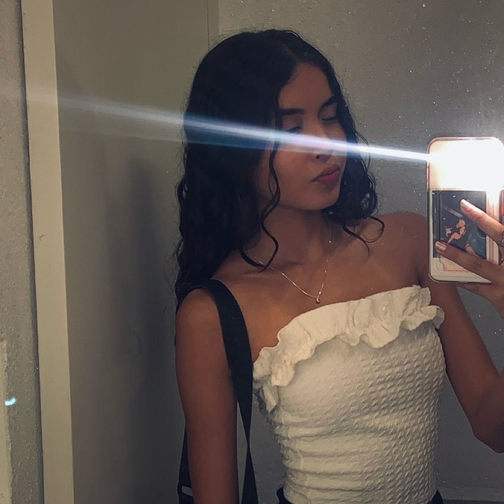 lym