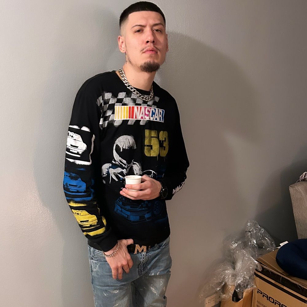KaysMackin