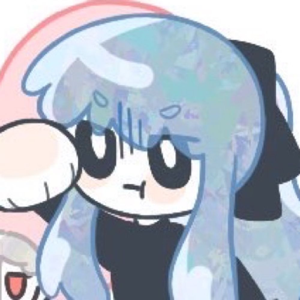 나무
