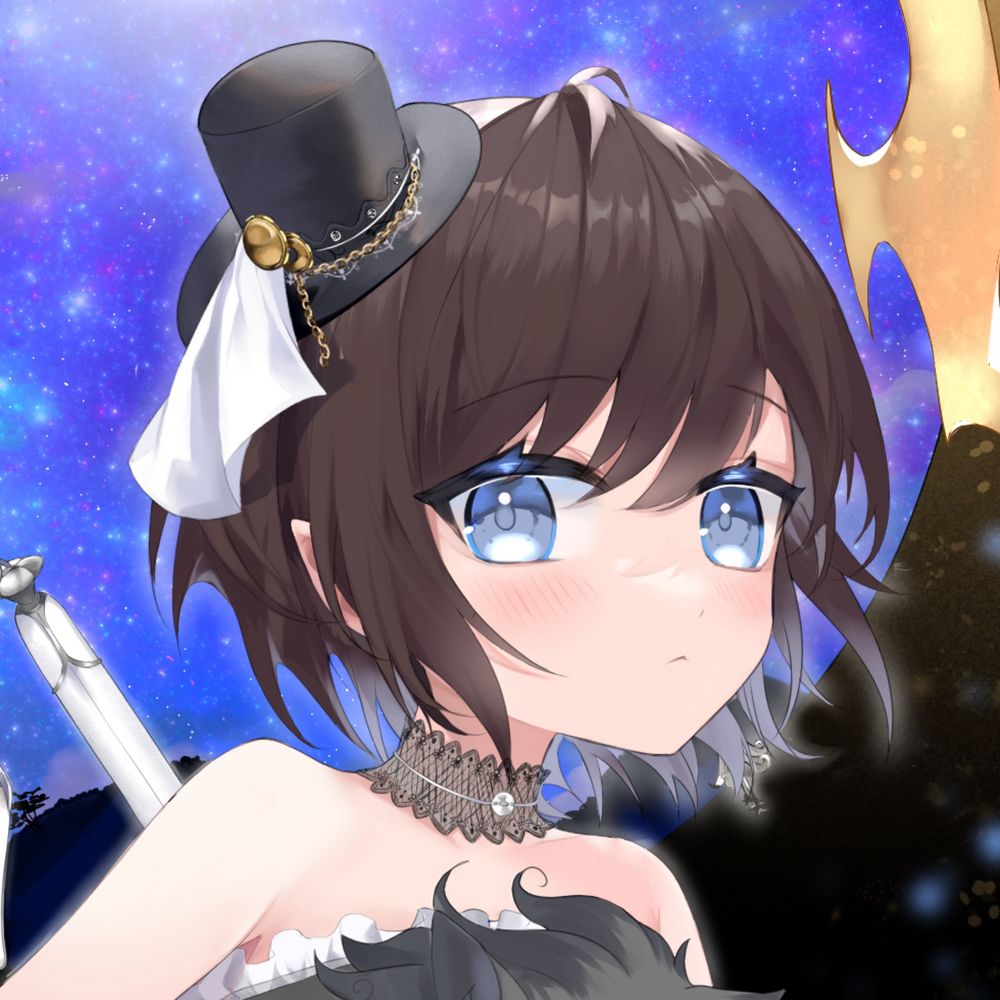 艶璃朱