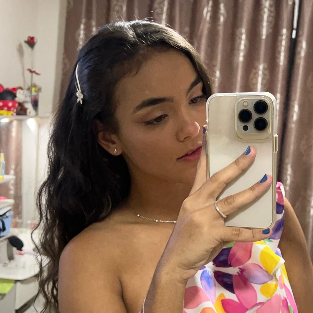 Na