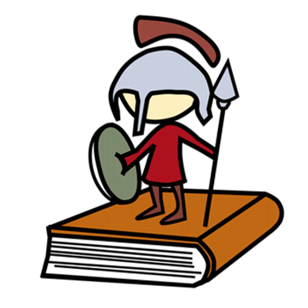 Hislibris