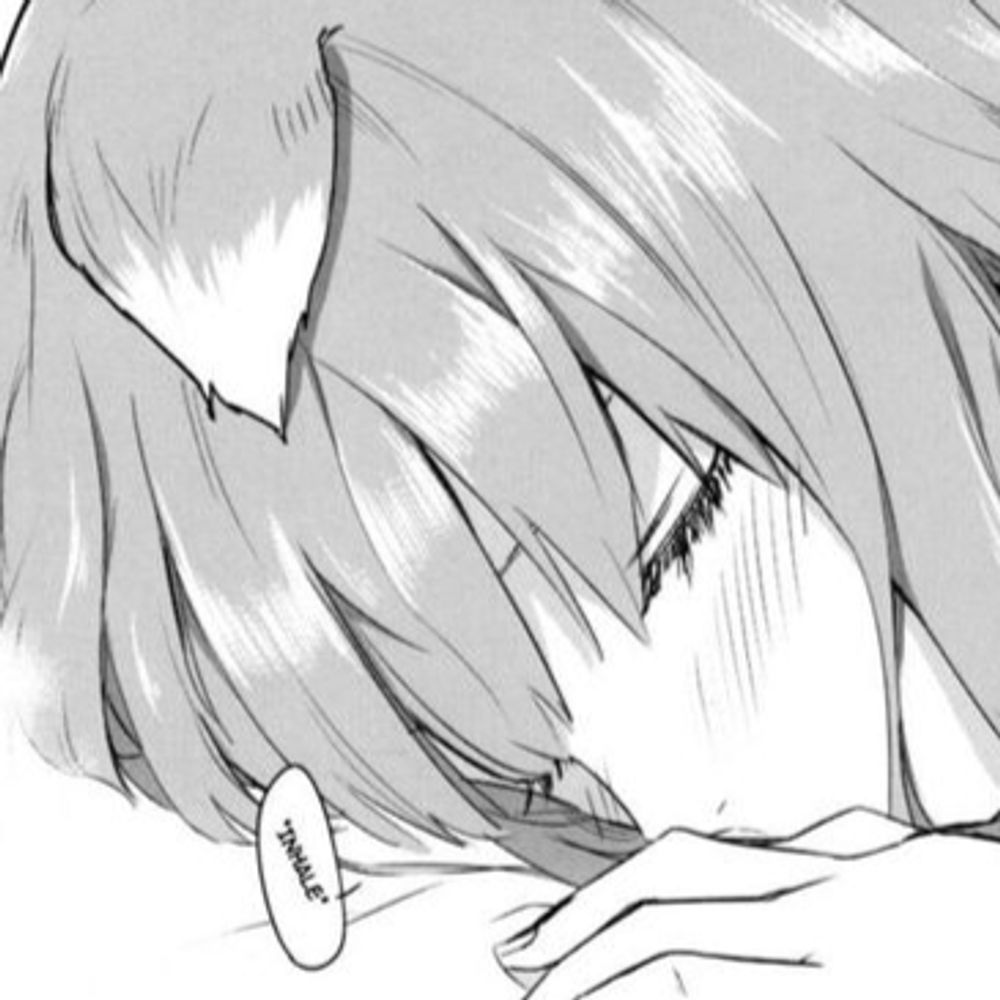 ✰ gray 