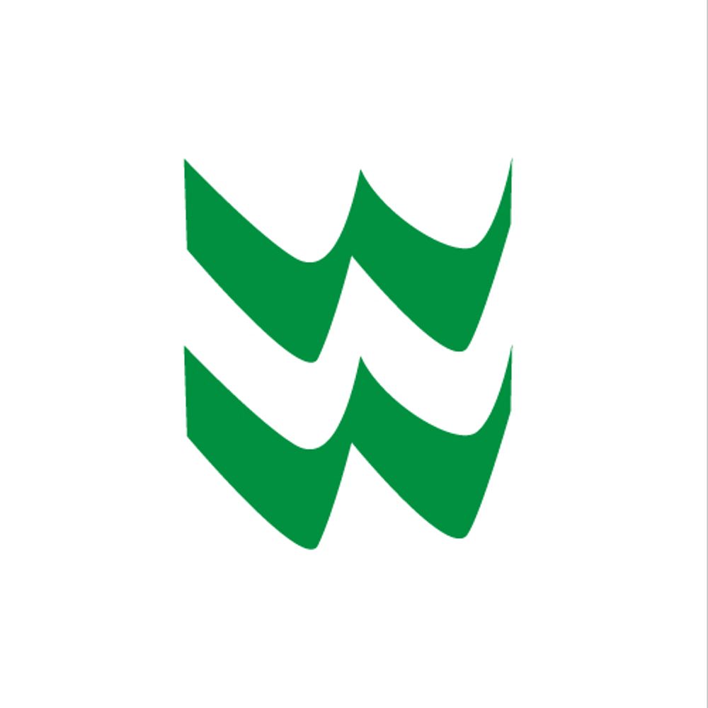 Waterside Press