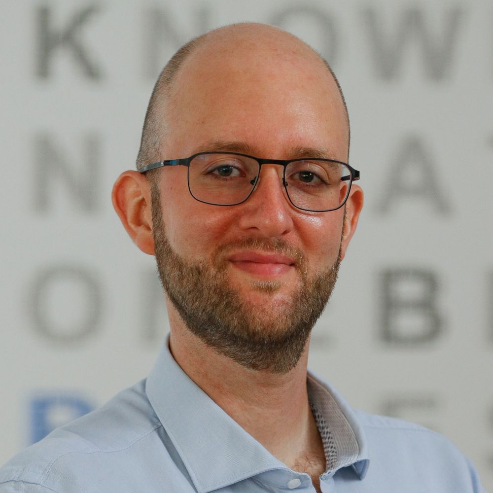 Mattia Antonini