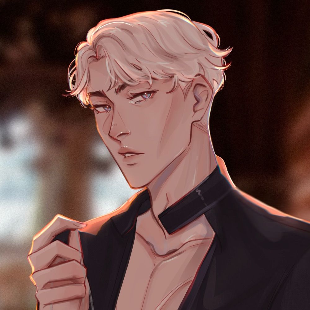 MaKayKirei_Art