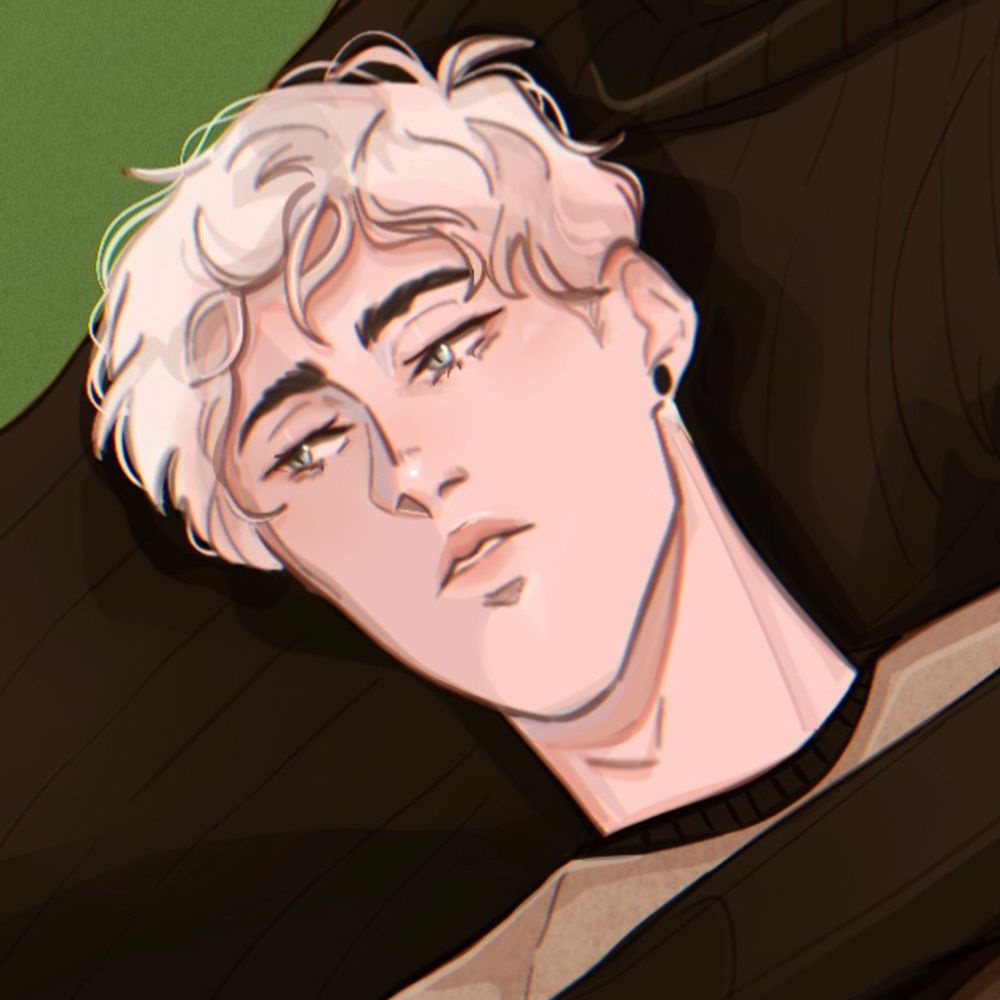 MaKayKirei_Art