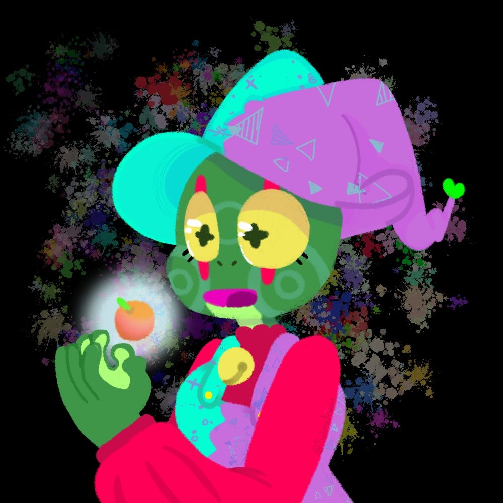 Solmatronic