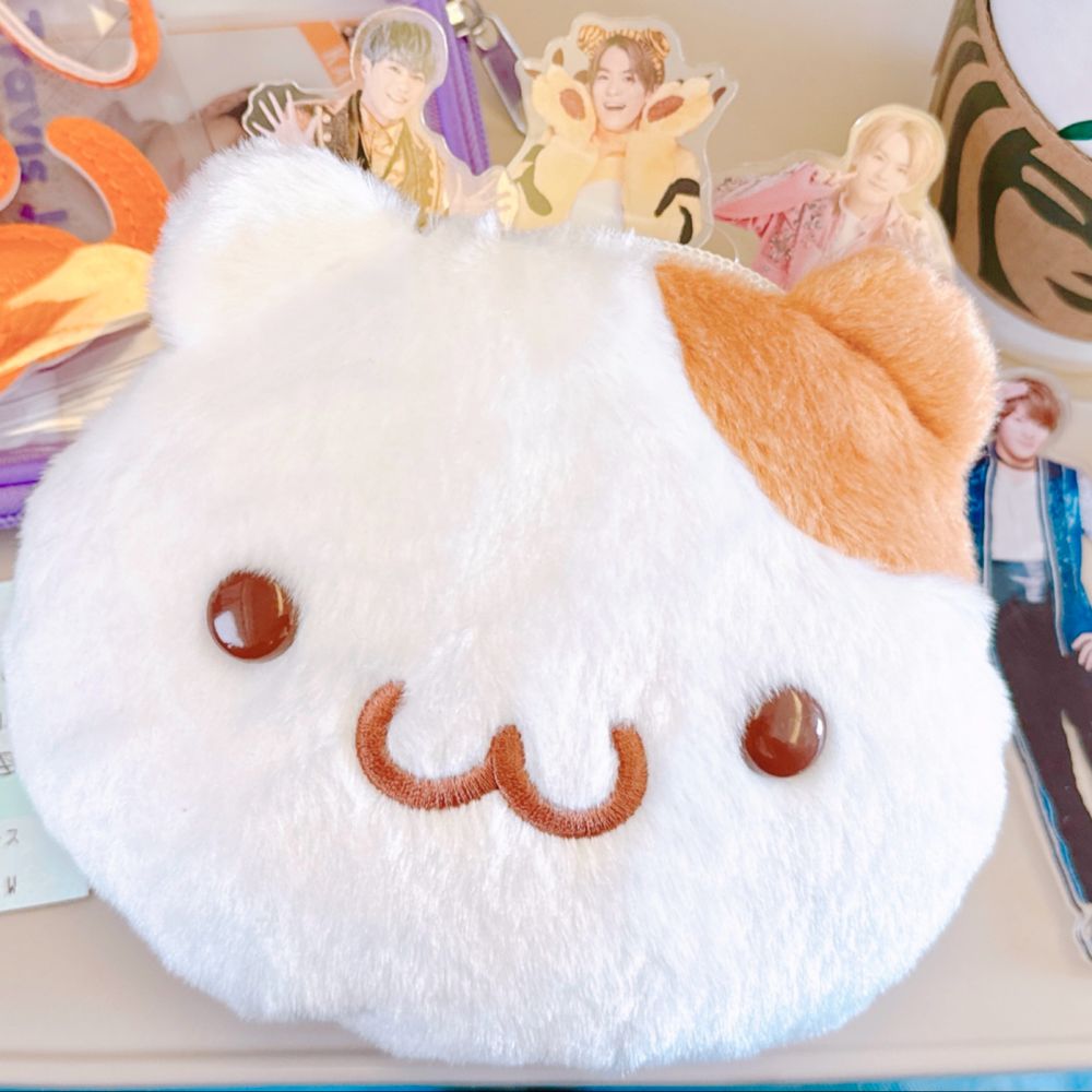 ボブ
